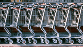 Biens de consommation