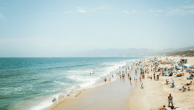 Tourisme, sport et loisirs