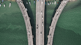 Transport et logistique