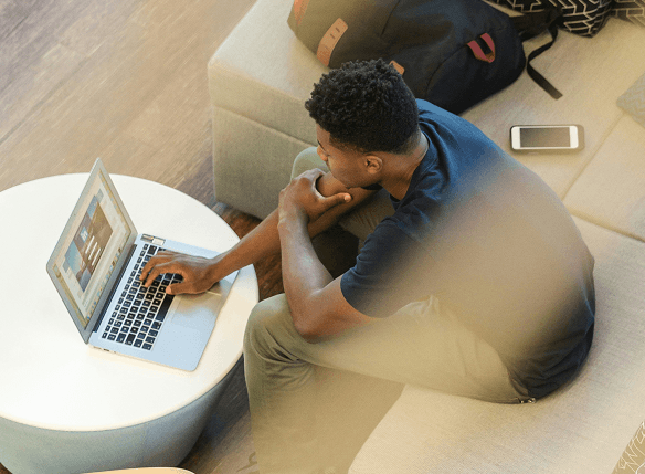 Un accès récurrent à des insights ?